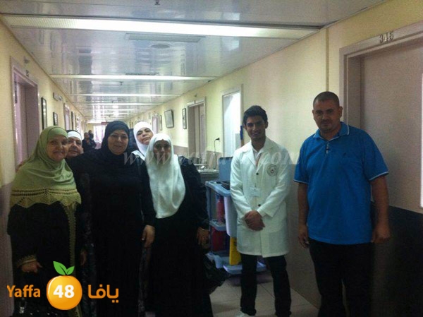 aqsa maqased3 (6).JPG